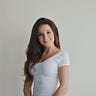 Ashley S