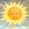 Sun TV