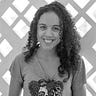 Thamires Lima