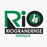 Riograndense Serviços