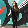 Oriana Gaeta