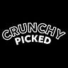 Crunchy Editor