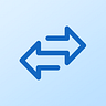 BitrexChange