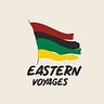Eastern Voyages
