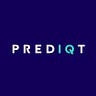 PredIQt Network