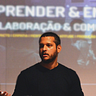 Julio Fontes