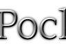 PRPocket