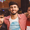 Artur Oliveira