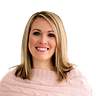 Katie Wilson