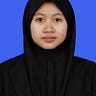hanifa