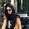 آموزش سئو و بهینه سازی
