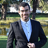 Marco Montez