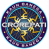 KBC Show India