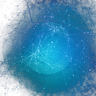 VBR Network