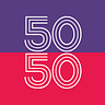 50–50 Social Emotional Learning