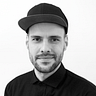 Christoph Reichert