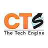 Chawtech Solutions