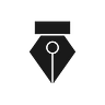 SwiTube Staff
