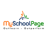 MySchoolPage