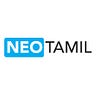 NeoTamil TV