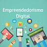 VEJA COMO FUNCIONA E DEPOIMENTOS