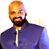Rakesh Singh