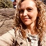 TheSweetShoppeByBeth/MyCakeLife