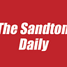 The Sandton Daily