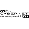 Cybernetman