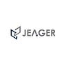 Jeager
