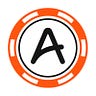 ACE Casino Chain
