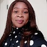 Mfon Omini