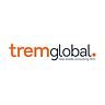 Trem Global-True Real Estate Marketing