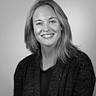 Sarah Healy