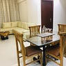 JoVi’s Interior design blogger