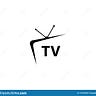 TV 69