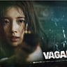 Vagabond Ep 13
