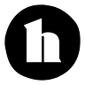 The HL Product Design Team