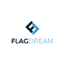 FLAGDream
