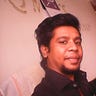 Masum Hossain
