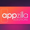 Appzilla Solutions