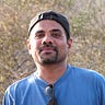 Bharath Rajagopalan