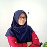 Yuk Code