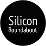 Silicon Roundabout