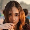 Sya su