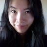 CiCi Sze Man Lee