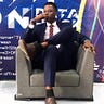 Olurin Oreofe