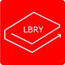 LBRY.Turkey