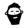 The Coach With a Mouth