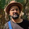 Saurabh Narang